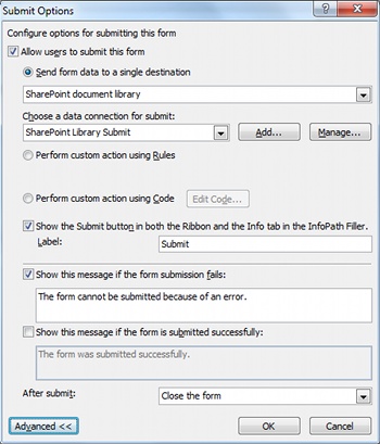 4a542f85-231e-4a98-b4fb-7e7ec07519fe