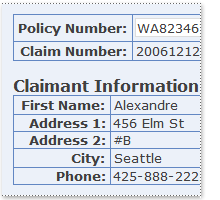 5b9b0fb3-5a6b-41b7-b4ab-c9b26cd3338e