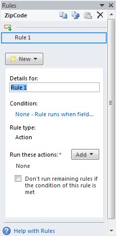 73ed258e-b9f6-45a1-ac58-6a90f0518bb1