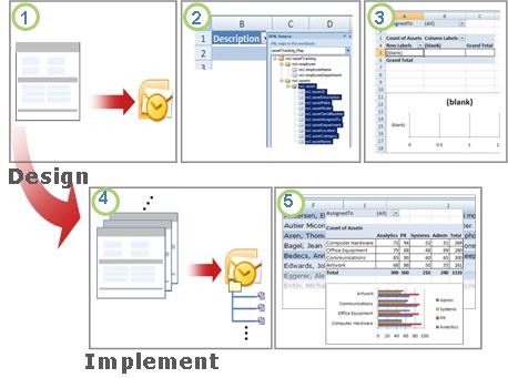 82780994-6652-4d51-8fd5-8ca7a74bc252