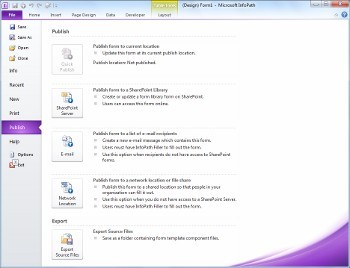 8403e95e-8043-46f4-a691-76b0422a3d1e