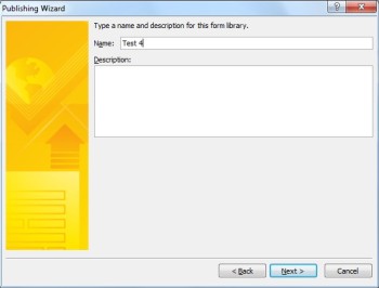 89e15ddb-c405-46d4-8100-8473f8ea79a2