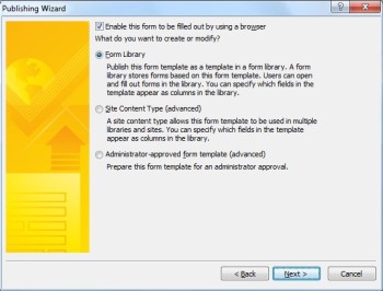 9076dd5f-7f66-4ad2-8802-44dd6124aa20