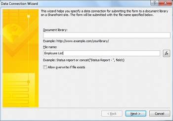 95668b18-7251-474b-a28b-cb226cc22361