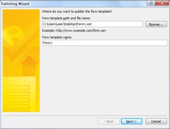 9c0bc39f-310b-423b-87d5-37c08a14e215