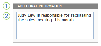 9eed73c1-53cd-4291-8d55-a887655dce40