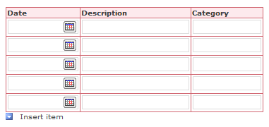 aa55d0d5-ba27-40cc-872b-a66dc4bf845f