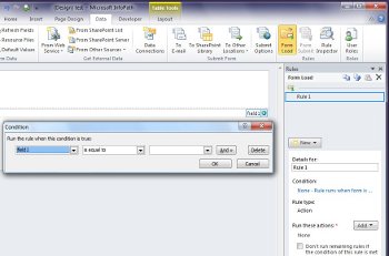 abc4a008-42e5-438f-99a2-39252818f985