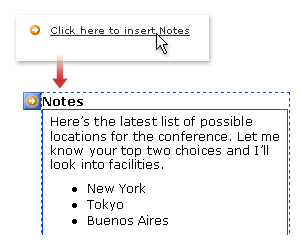 ad374379-712e-49a8-ad5a-5e272200bf88