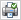 c1e3a14b-20b2-4223-a1f0-ca57ca5bc95d