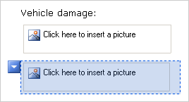 ca347e8a-5b49-4fc0-8288-400f045aa627