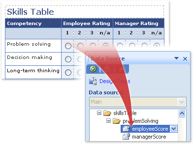 d43ba68f-5620-4fc0-ae4e-10335a4af67d
