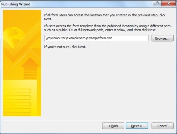 d5882279-3178-4dab-b5a3-56f6d1ece92b
