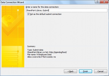 d93b108e-2e5d-47d6-8b57-a73aedec3968