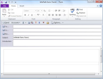 da2c0ed0-5775-4260-898a-5728a11751df