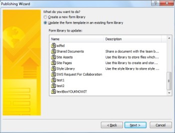 dd9a5504-b3d0-48e0-852c-624b86e8f49b
