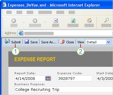 ed4a81a0-3976-4205-816f-aef5542e8102