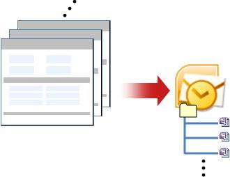 edf340b3-b578-44ef-94a3-f149195c9690