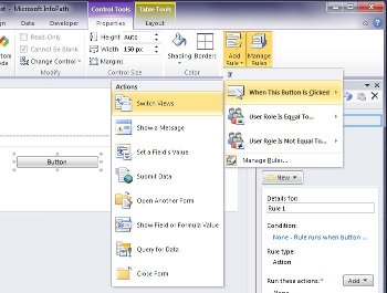 eeefb32e-0d36-4506-b82e-172cd8fa7c5a