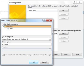 f77e5ed5-779d-4331-b0a2-37b6dd2d4317