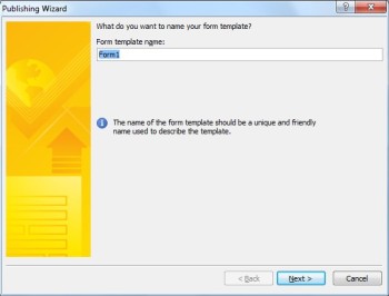 fc969e76-95c3-413c-a386-002b93cfbe93