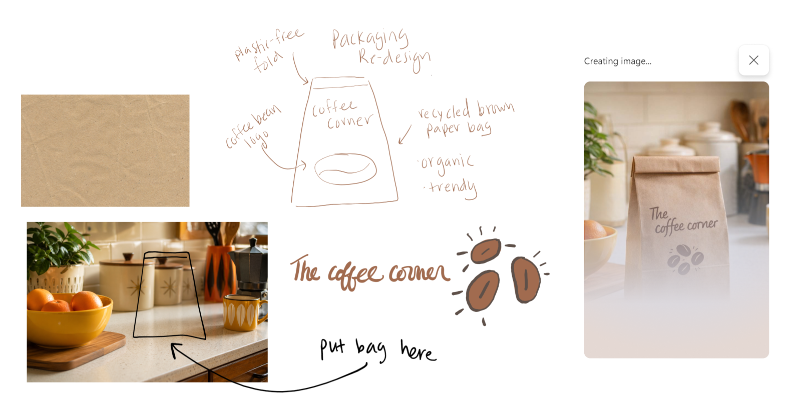 Get started with Microsoft Ink Canvas | Microsoft Support