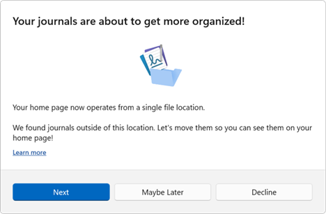 51d1438d-01d0-4956-bc46-a3f7f376c302