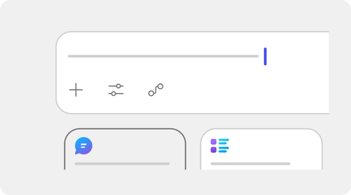 Screenshot of Microsoft Copilot.