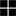 Screenshot of the Windows Start icon on the taskbar.
