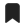 Bookmark button