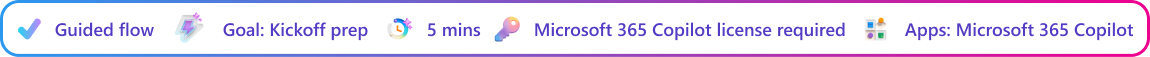 redesigned context card l100