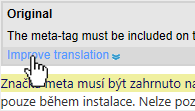 How to use CTF step 1