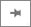 Office 2016 Unpin Button