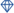 diamond icon