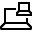 Image of two computers
