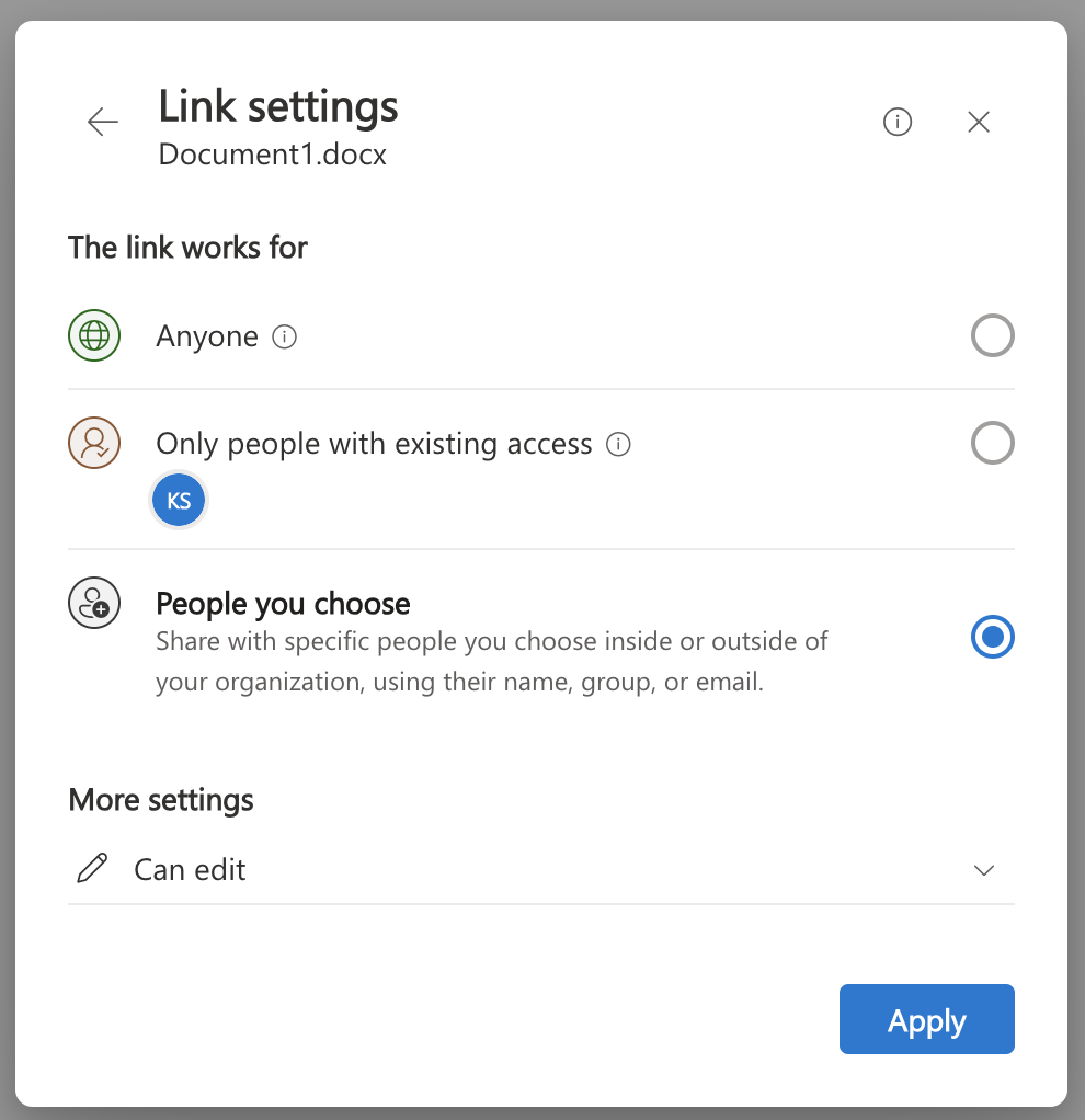 share-dialog-link-settings-people-you-choose