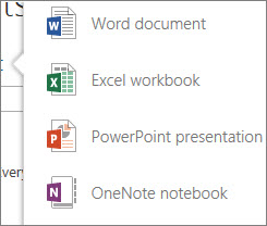 New Document