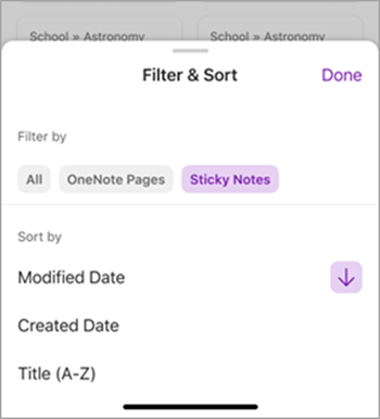 OneNote for iPhone screenshot three version two.png