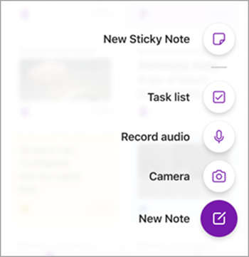 OneNote for iPhone screenshot two version two.png