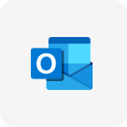 outlook_logo
