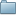 Public mail folder icon