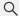 Spotlight button