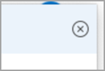 mac search directory x