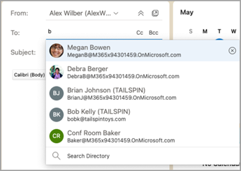 mac search directory