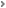 Expand the Folder Pane button