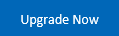 Link to buy Microsoft 365