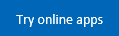 Try online apps