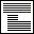 Indent original message illustration