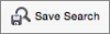 Save Search button