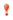 High Importance icon in Outlook